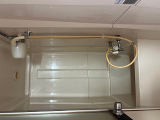 大幸ビル間取り